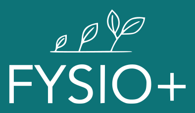 Fysio Plus Bonaire